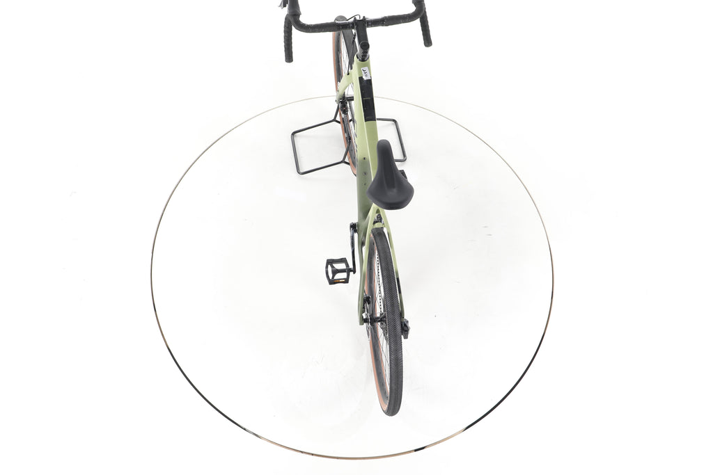Cube Nuroad C:62 SLX - Image 22