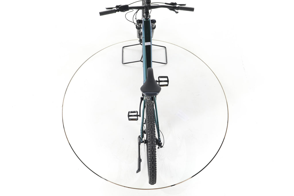 Kellys Tygon R50 E-Bike 2023 - Image 22