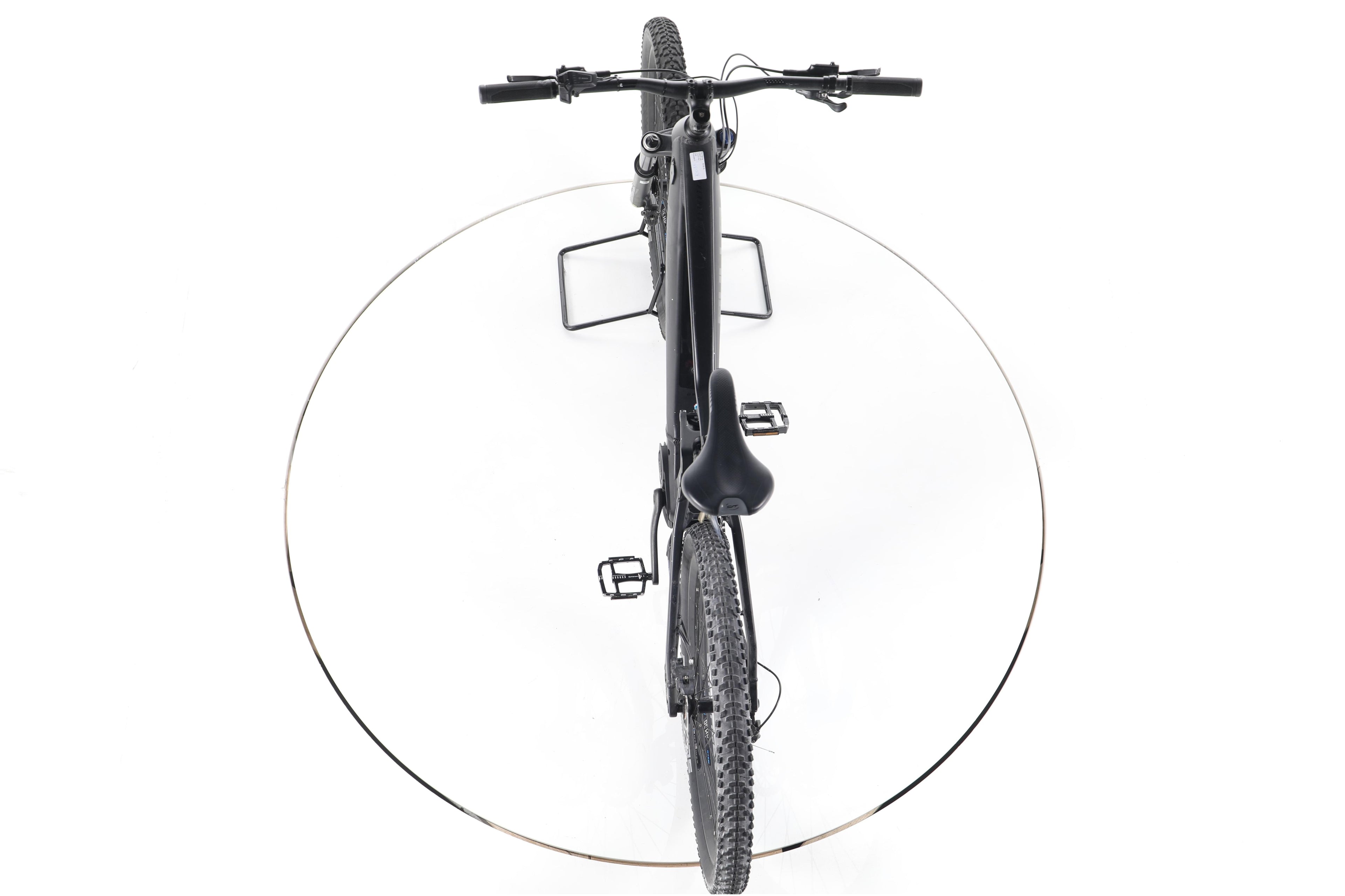 Bulls Copperhead EVO AM 1 Fully E-Bike 2023 - Image 22