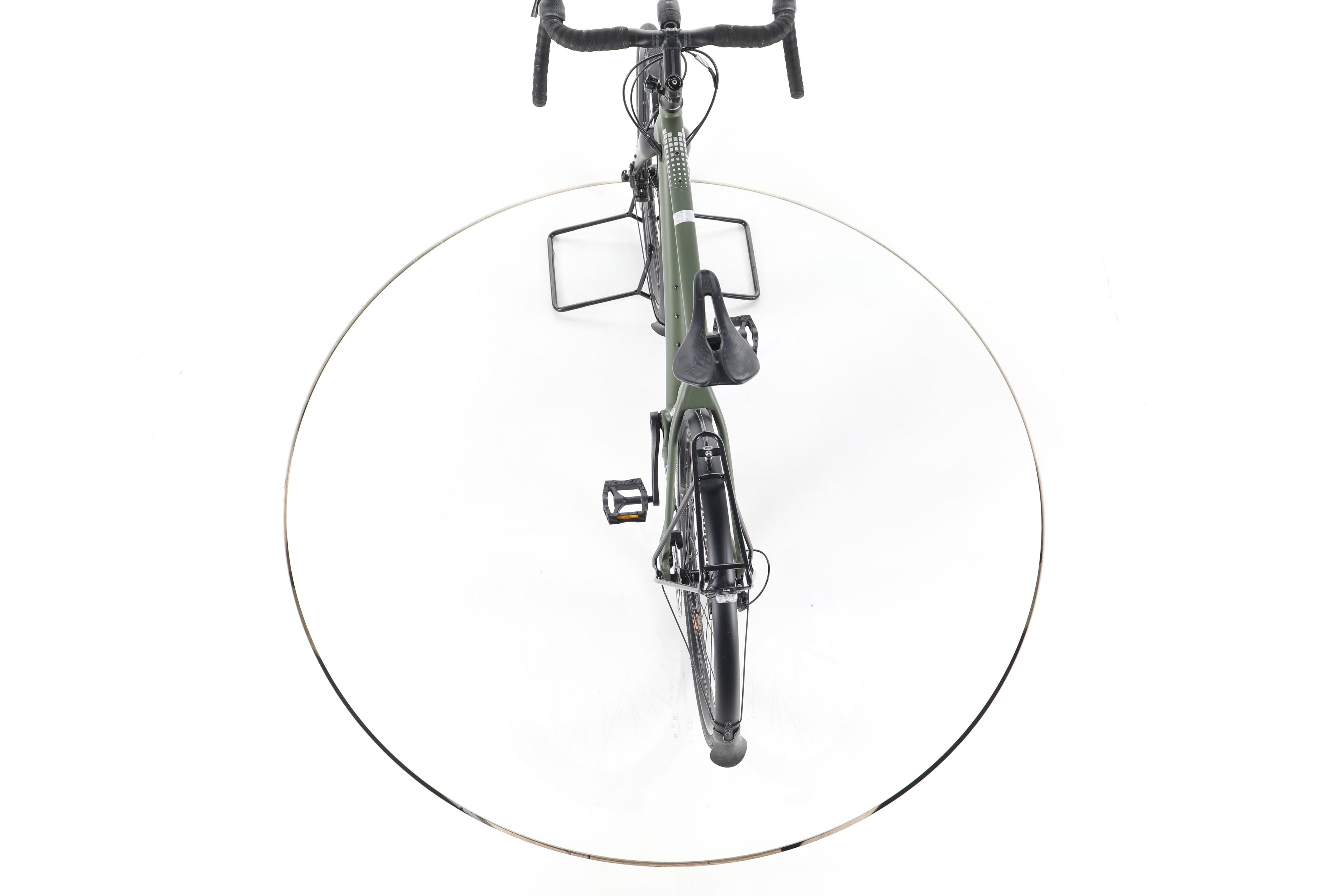 Drössiger RoadPit - Image 22