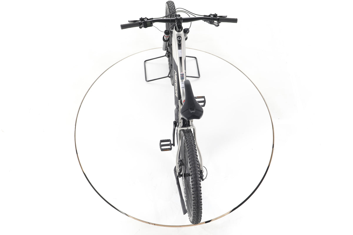 Merida eONE-SIXTY 575 E-Bike Fully - Image 22