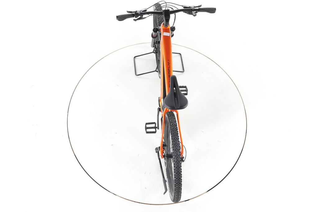 Trek Powerfly 7 Gen 3 E-Bike - Image 22