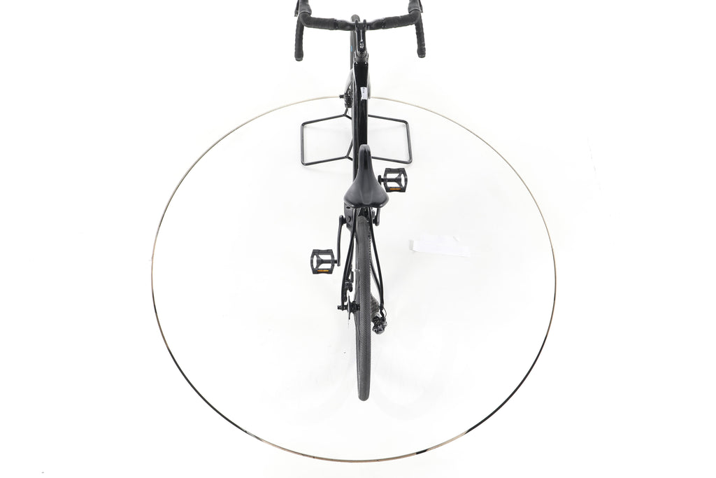 BH Bikes Core Gravelx Carbon Pro 2.7 E-Gravelbike - Image 22