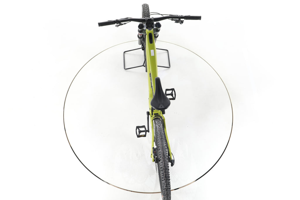 Specialized Kenevo Expert E-Bike Fully - Image 22