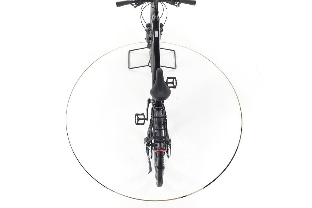 Simplon Silkcarbon - Image 22