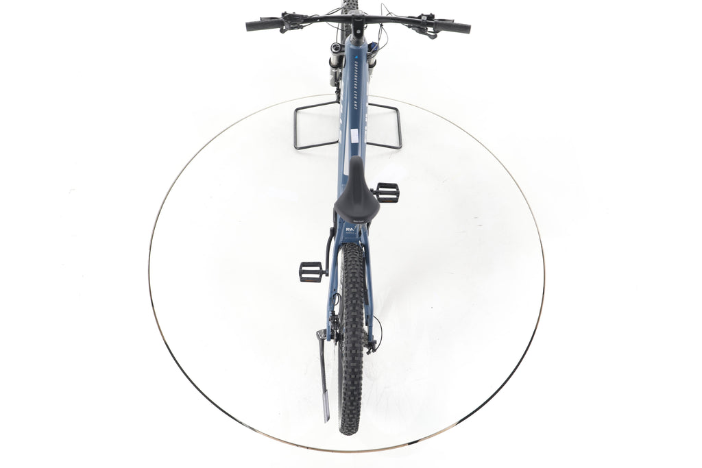 Bulls Copperhead Evo AM Fully E-Bike - Image 22