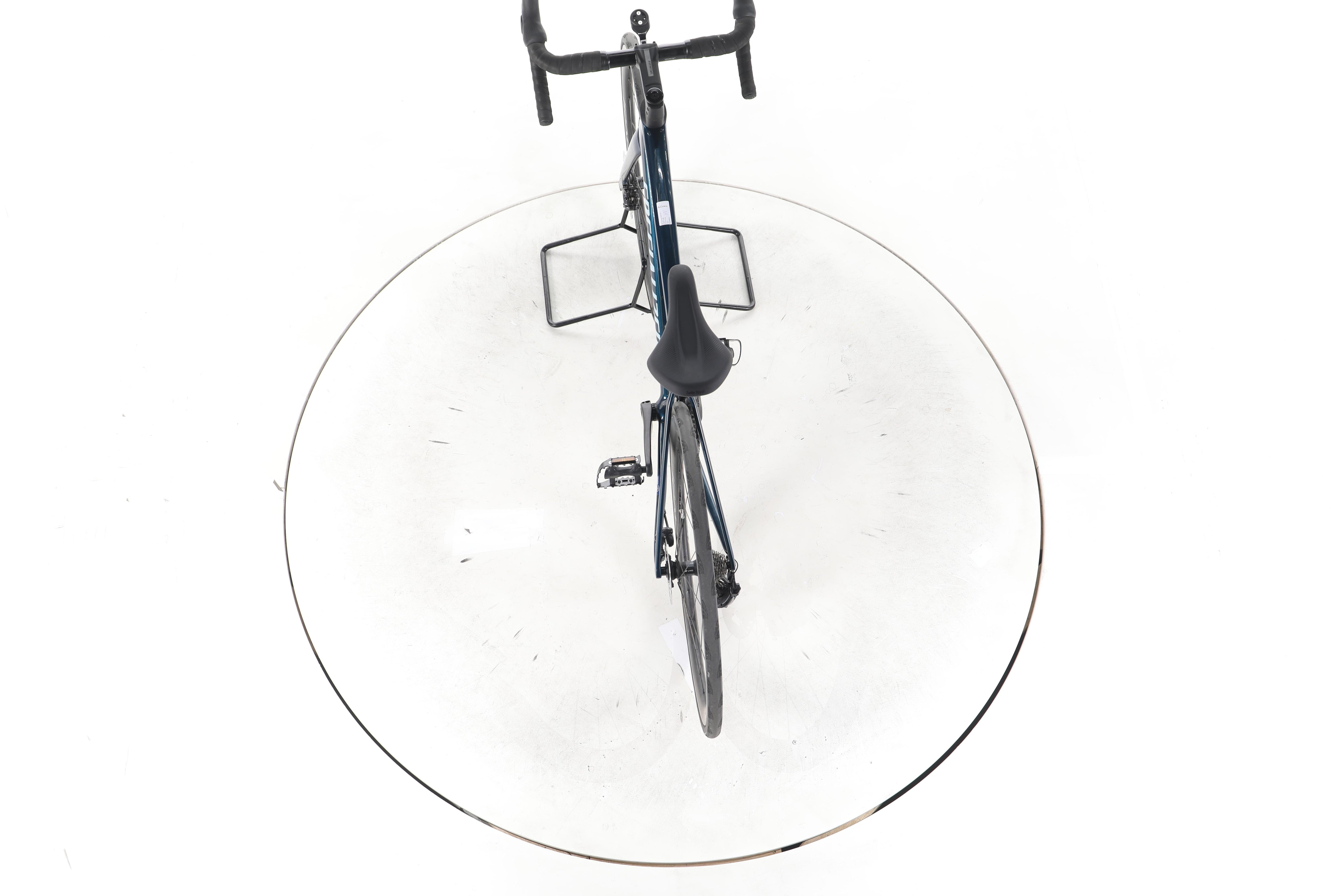 Specialized Tarmac SL8 Ultegra Di2 Rennrad Carbon 2024 - Image 22