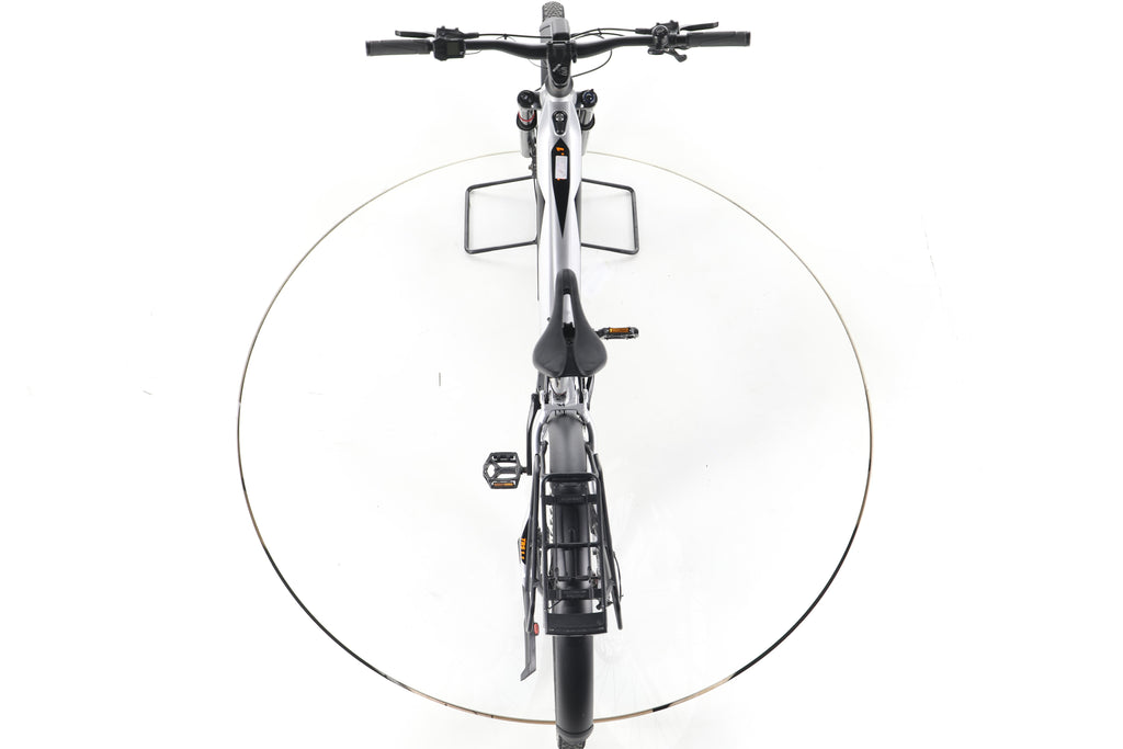 BESV TRS Urban 1.1 SUV E-Bike - Image 22