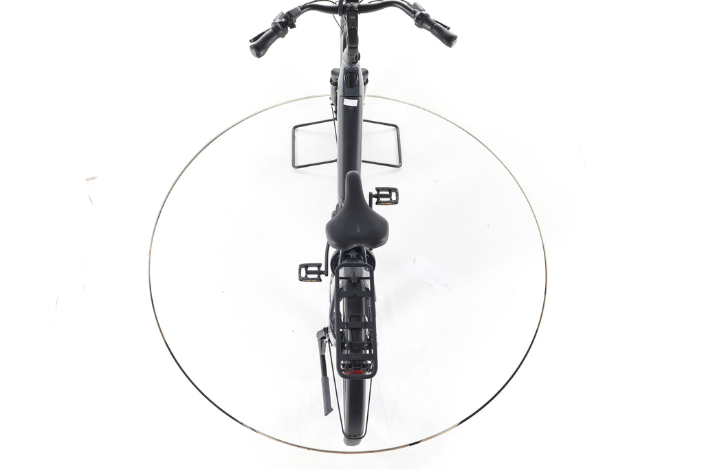 Gazelle Arroyo C5 HMB Elite City E-Bike Tiefeinsteiger 2025 - Image 22