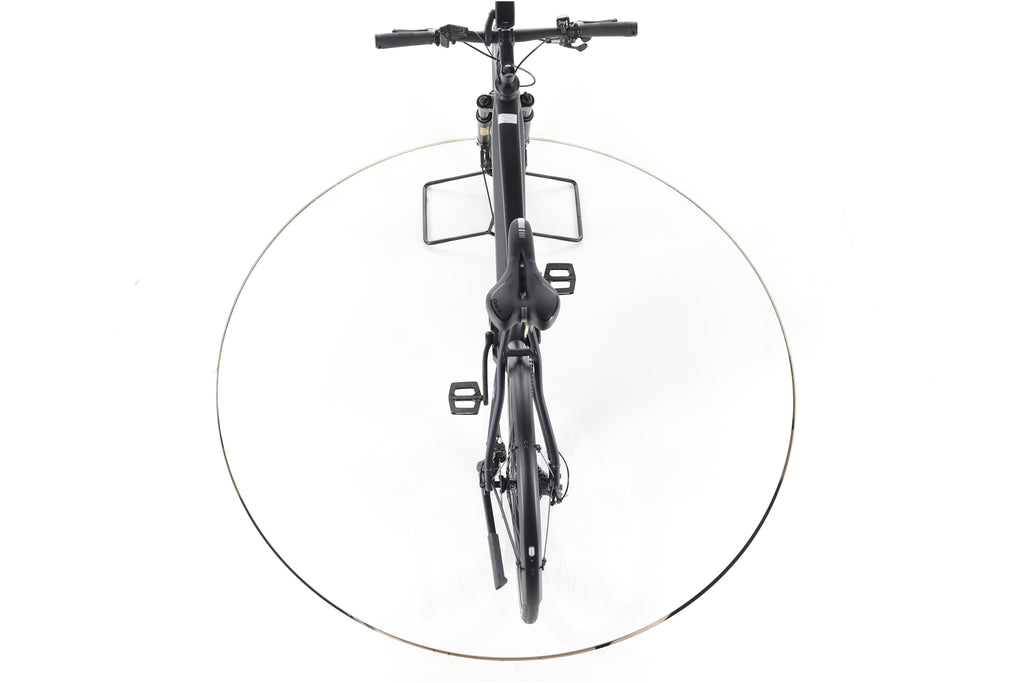 Riese & Müller Roadster4 Touring E-Bike - Image 22