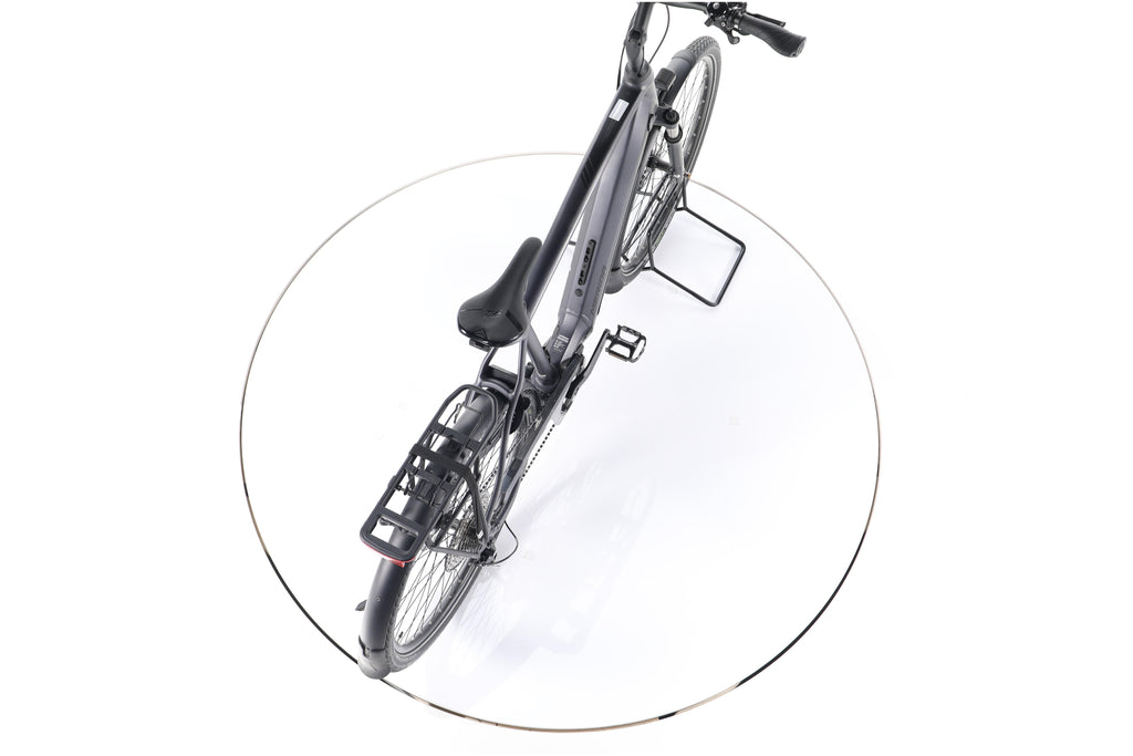 Merida eSPRESSO EP8-Edition EQ Trekking E-Bike - Image 23