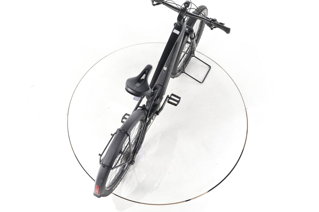 Cube Stereo Hybrid ONE22 SLX Allroad SUV E-Bike 2025 - Image 23