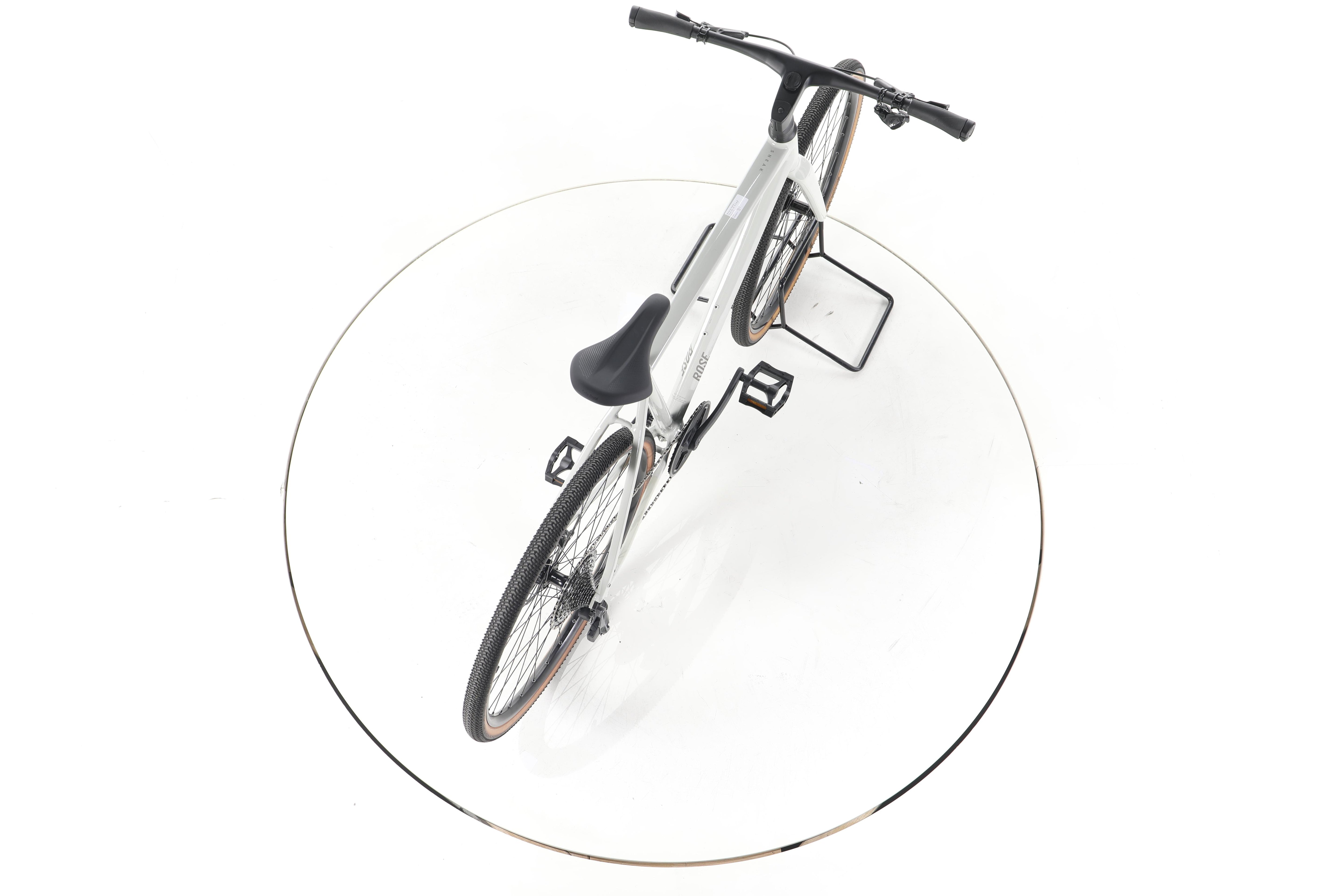 Rose SNEAK 3 Fahrrad Hardtail - Image 23