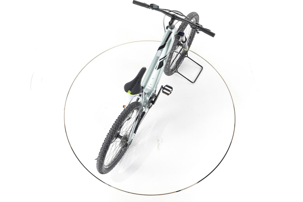 R Raymon HardRay E 5.0 E-Bike - Image 23