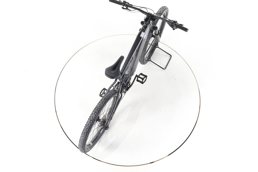 Hercules Nos FS 2.1 Fully E-Bike - Image 23