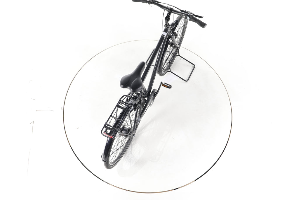 Contoura AL-2 Fahrrad City & Trekking - Image 23