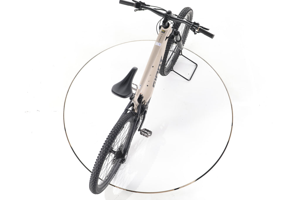 Giant Stance E+ 1 E-Bike Fully 2027 - Image 23