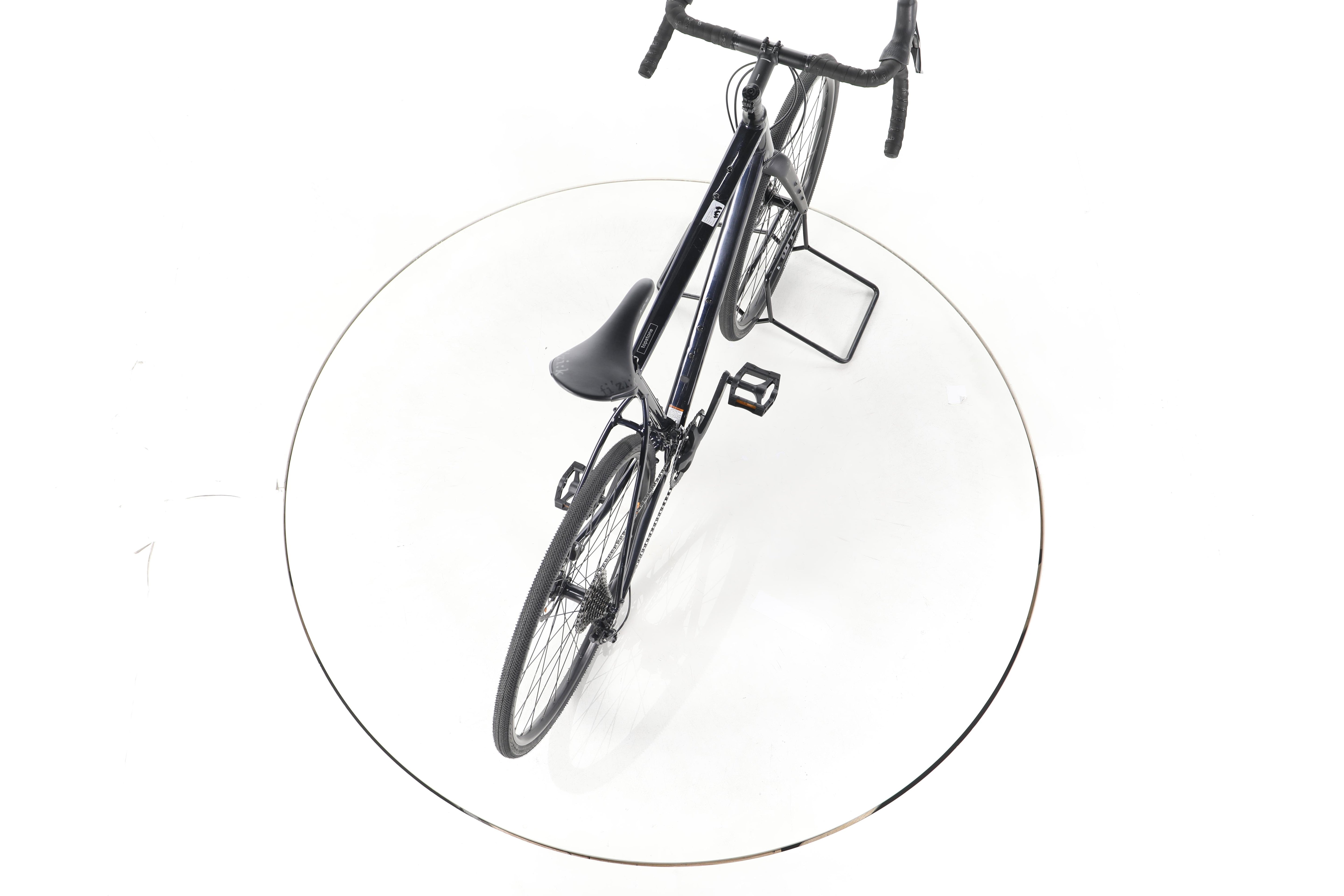 Cannondale 700 U Topstone Gravelbike - Image 23