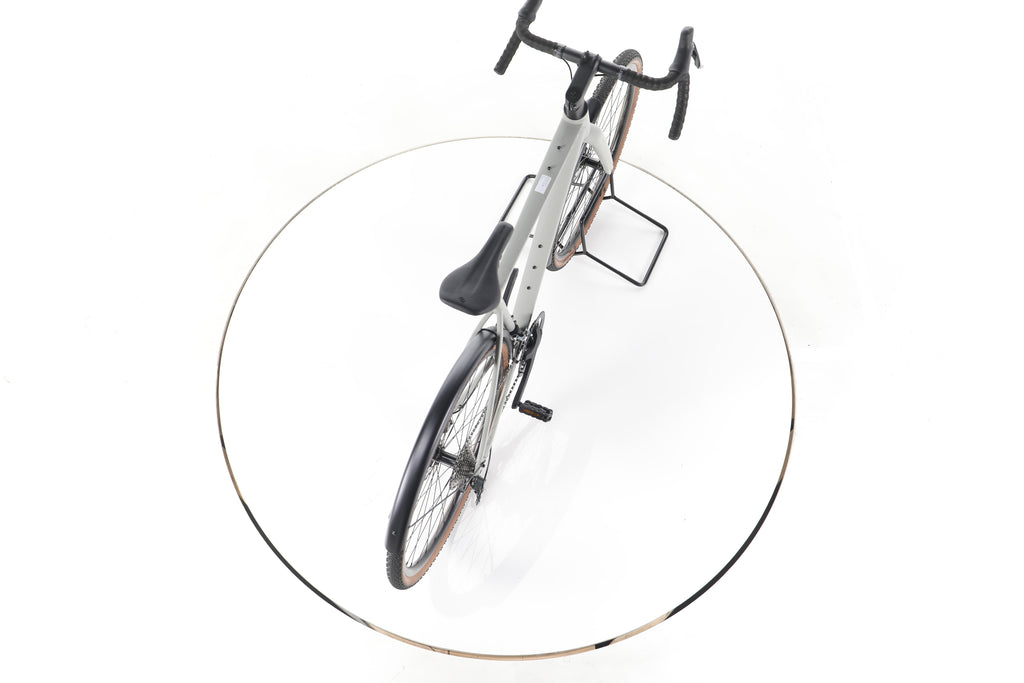 Scott Speedster Gravel 40 EQ Gravelbike 2024 - Image 23
