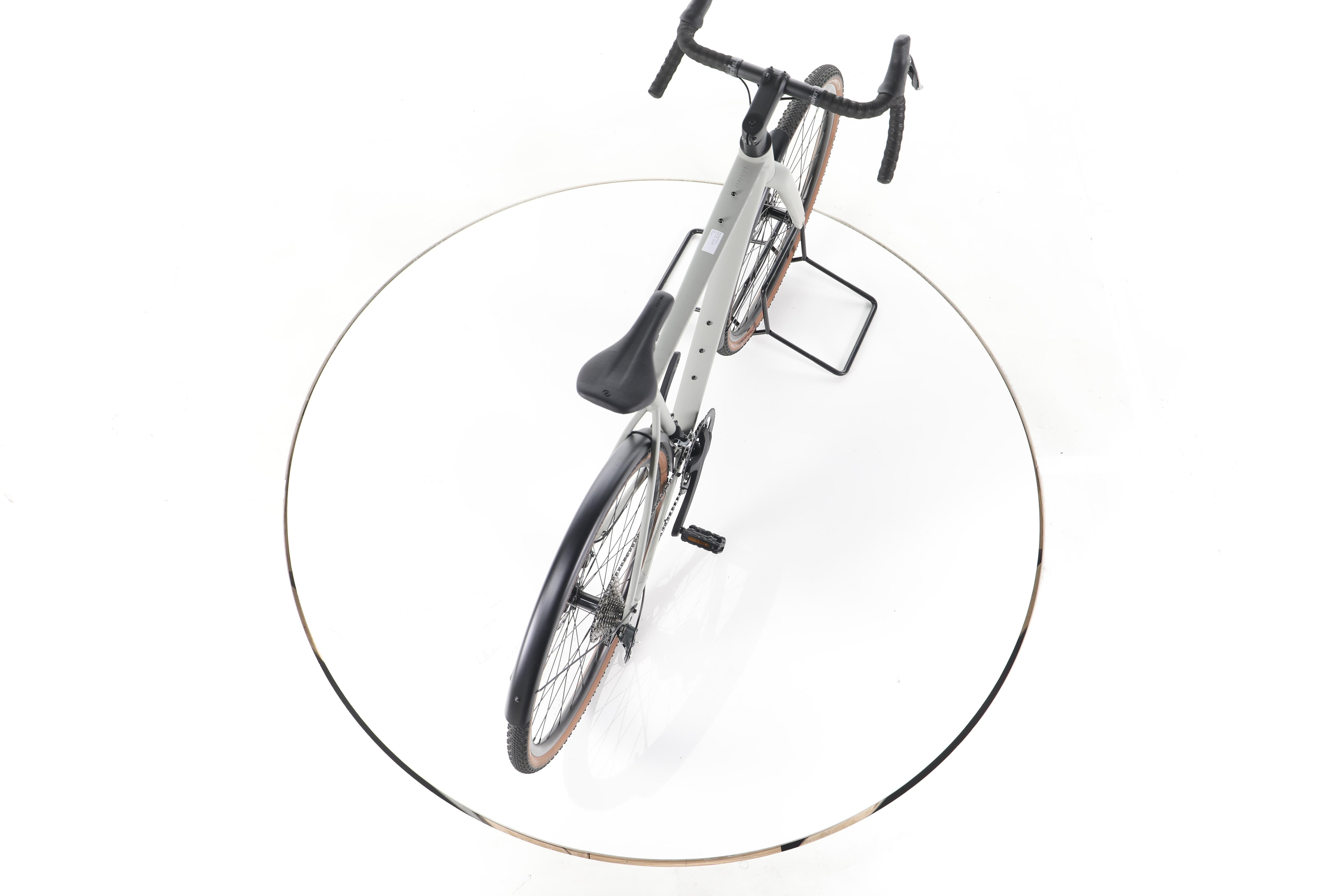 Scott Speedster Gravel 40 EQ Gravelbike 2024 - Image 23