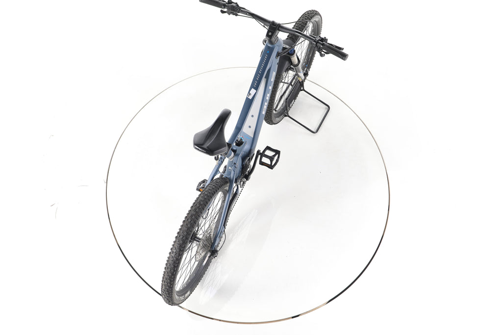 Bulls Copperhead EVO AM2 Fully E-Bike - Image 23