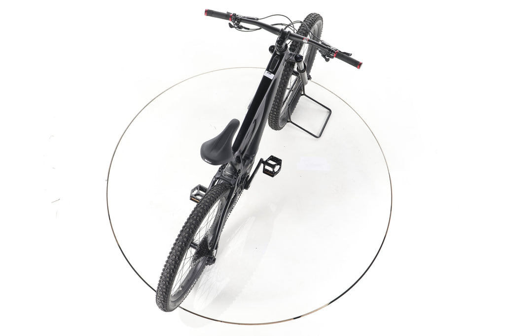 Specialized Turbo Levo Alloy Fully E-Bike - Image 23
