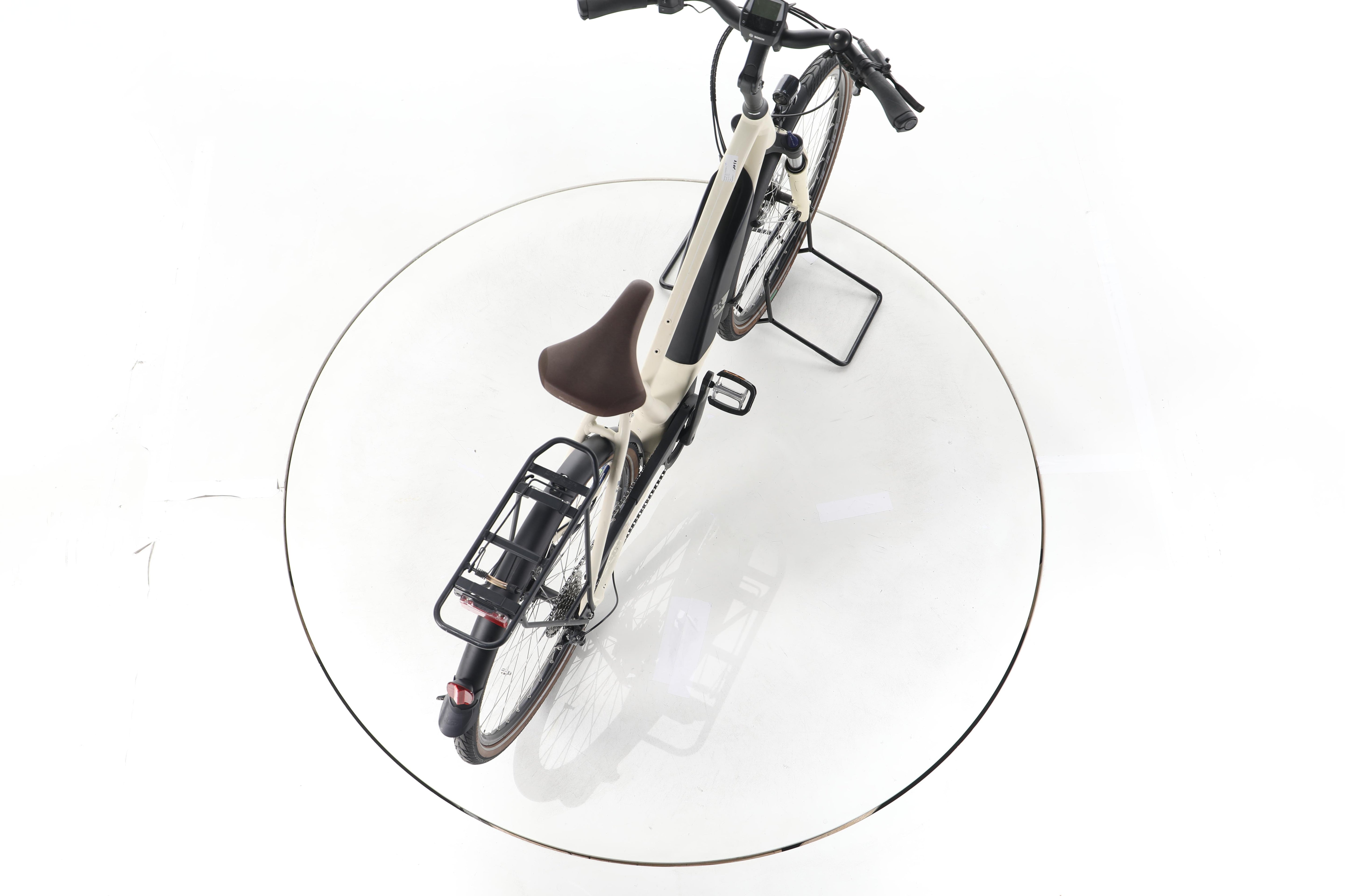 2R Manufaktur ELO 9 Trekking E-Bike - Image 23