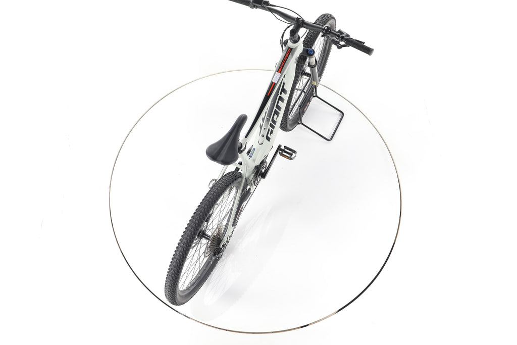 Giant Fathom E+ 2 E-Bike - Image 23