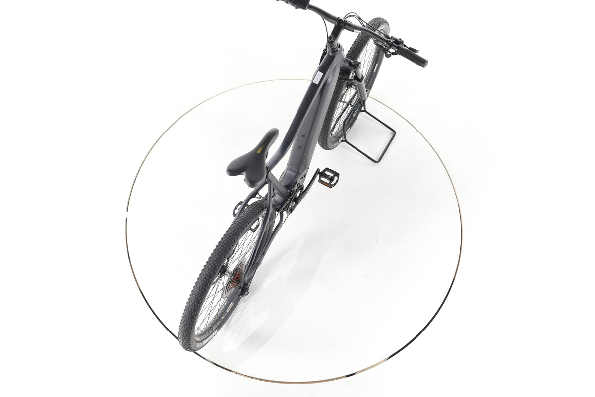 LeaderFox Orton E-Bike - Image 23