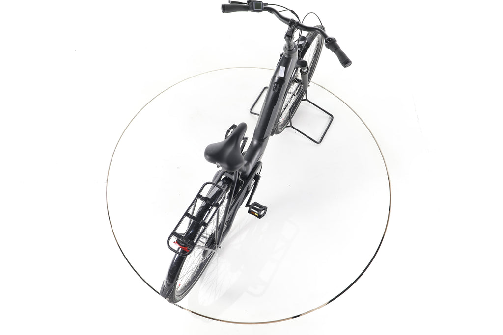Batavus Altura E-go® Power City E-Bike Tiefeinsteiger - Image 23