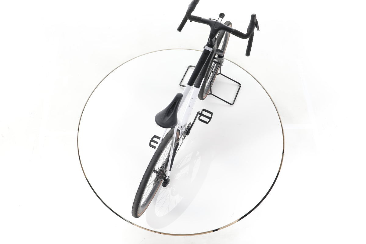 Canyon Grail CF SLX 8 Gravelbike Carbon - Image 23