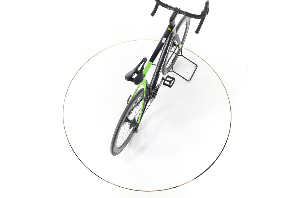 Orbea Orca M20i Team - Image 23