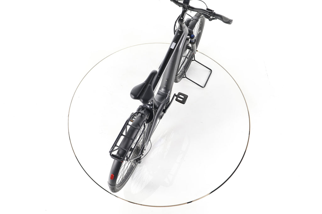 Pegasus Premio EVO ABS Trekking E-Bike - Image 23