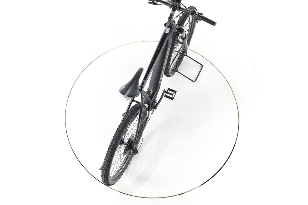 Axess Element E-Bike - Image 23