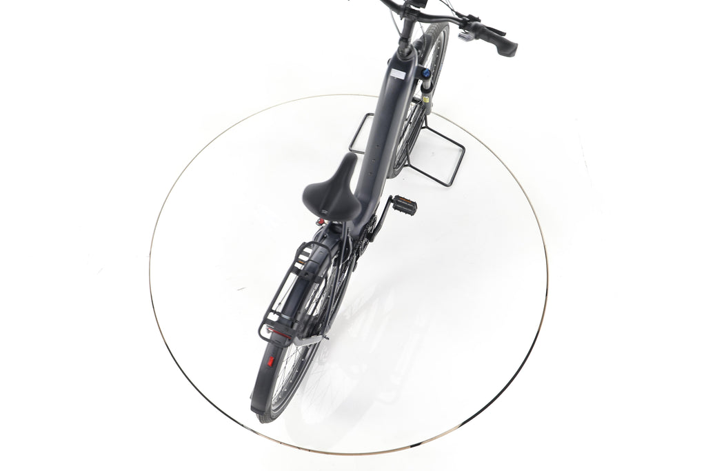 Cube Kathmandu Hybrid Comfort Pro City E-Bike Tiefeinsteiger 2025 - Image 23