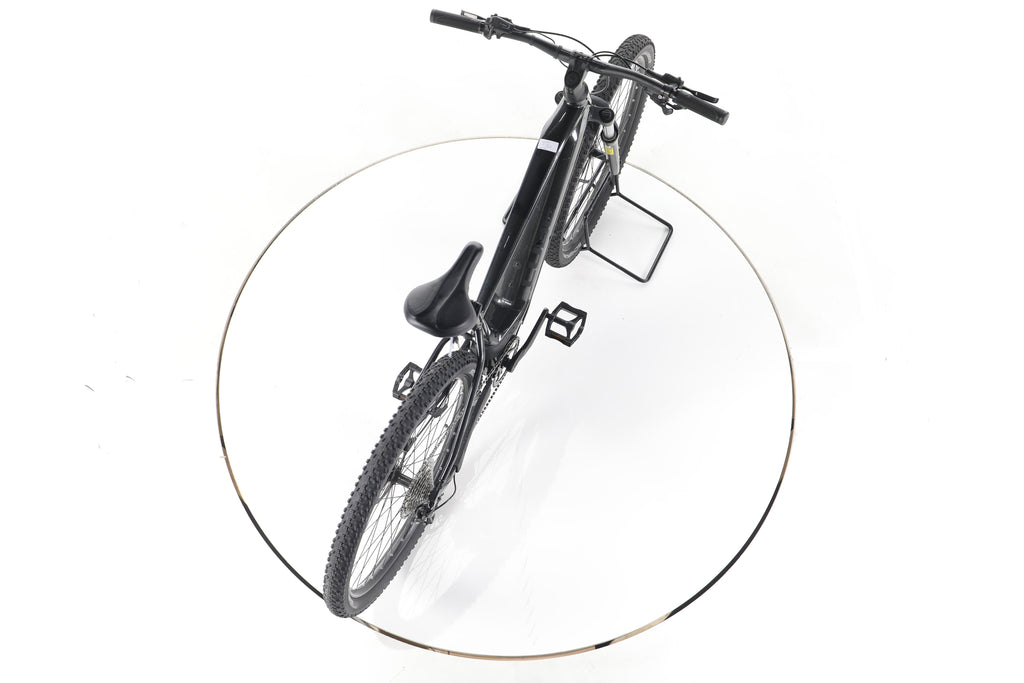 Cube Reaction Hybrid ONE E-Bike - Image 23