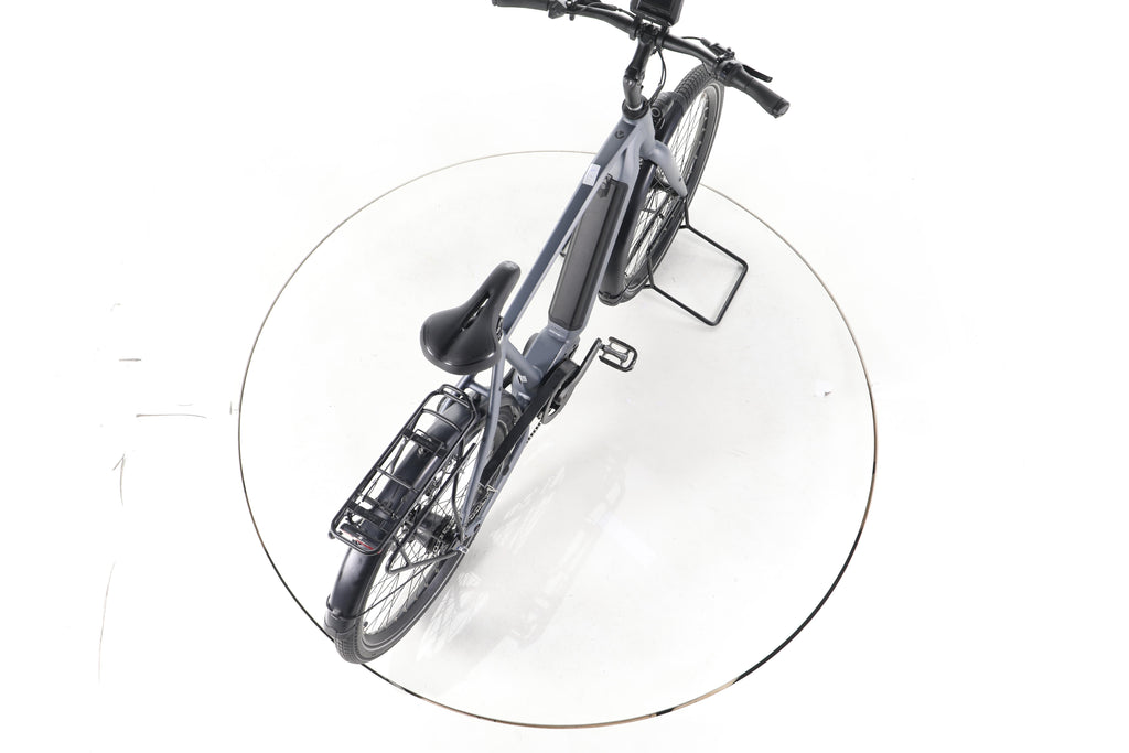 Velo de Ville LEB 990 City E-Bike - Image 23