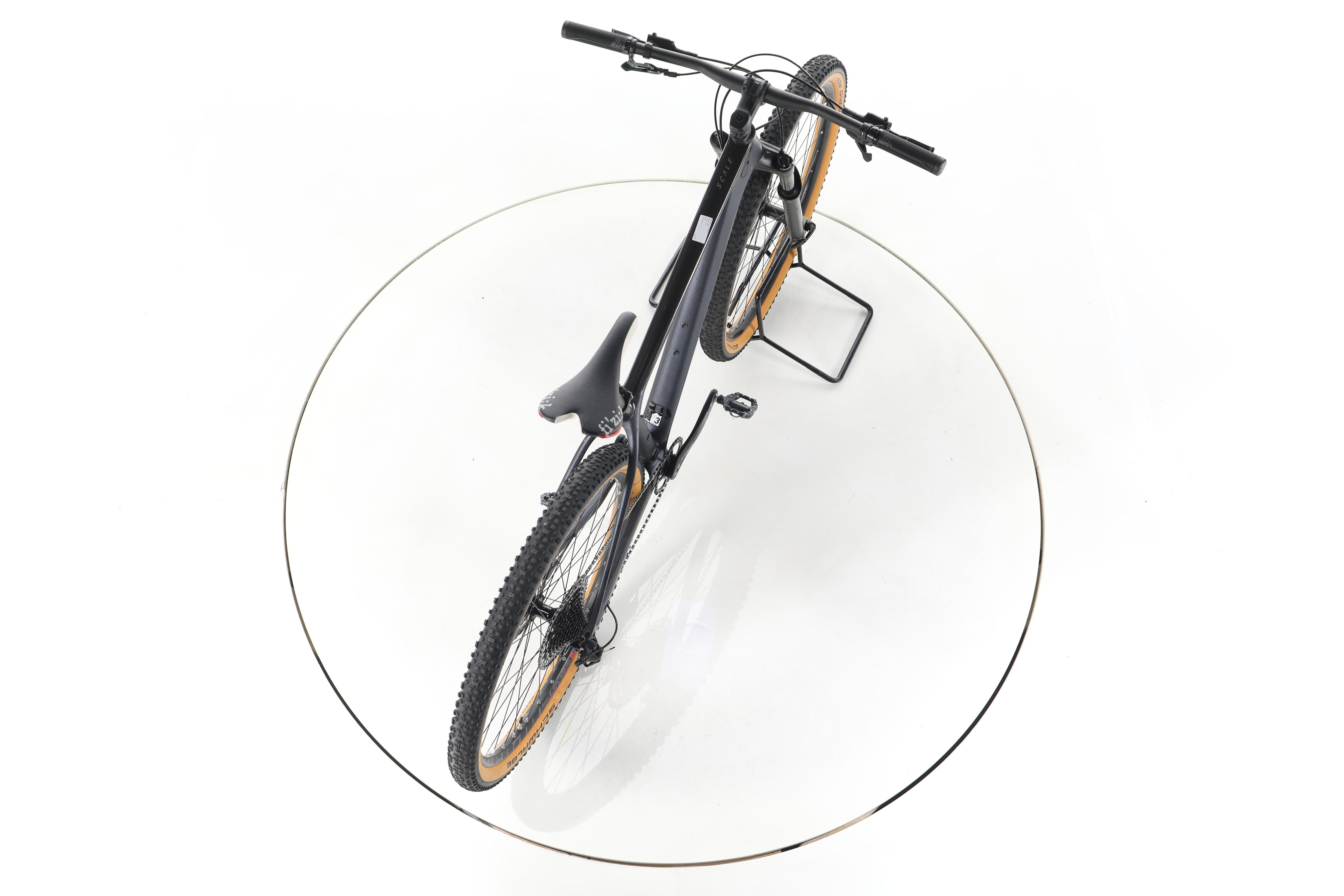 Scott Scale 940 - Image 23