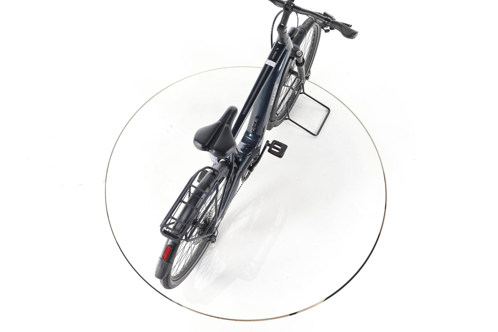 Pegasus Premio EVO 11 "40 Years" Trekking E-Bike - Image 23