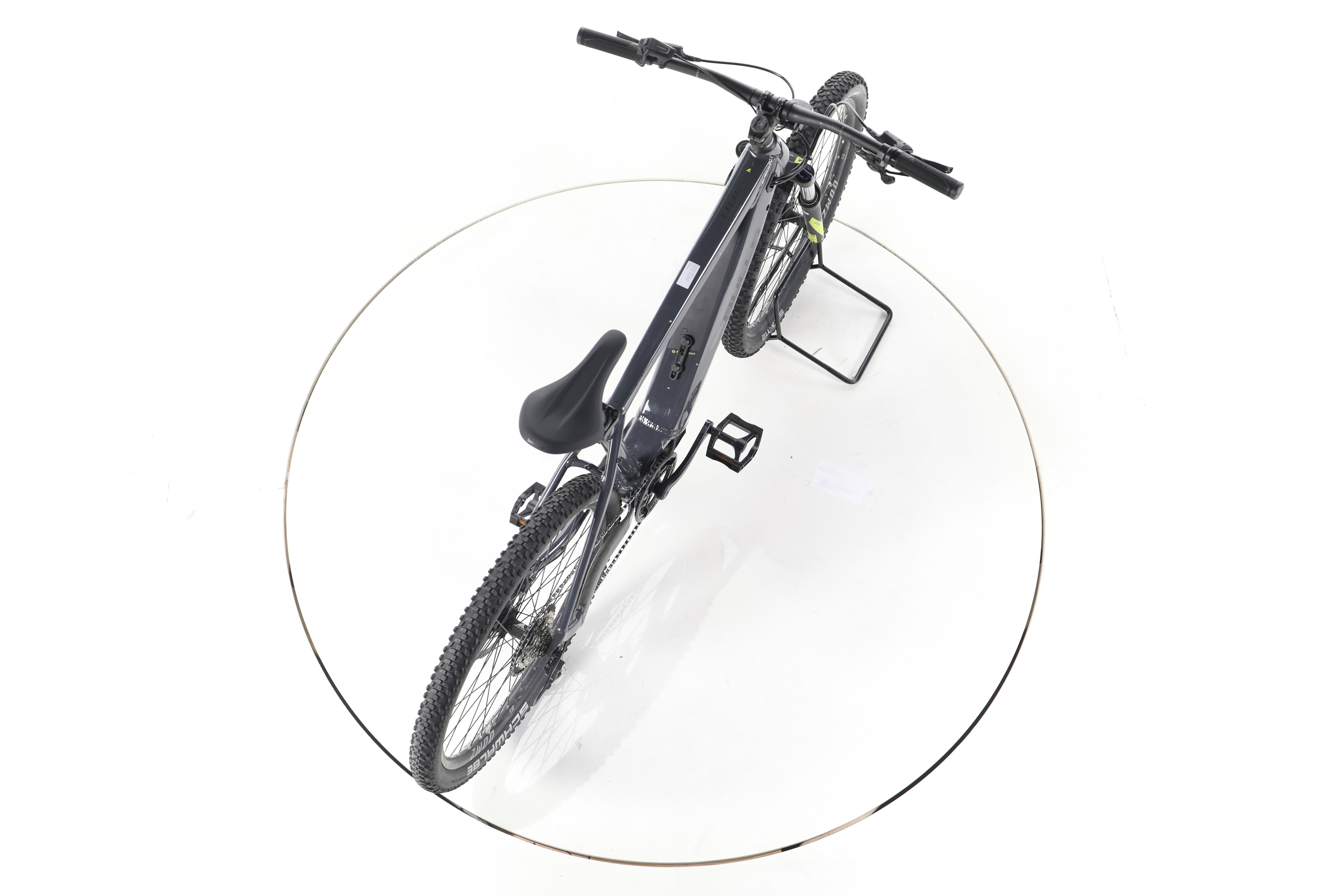 Bulls LT CX EVO E-Bike - Image 23