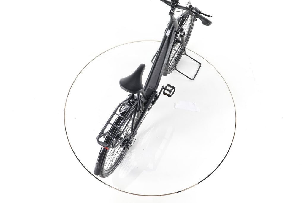 Pegasus Solero EVO Trekking E-Bike 2023 - Image 23