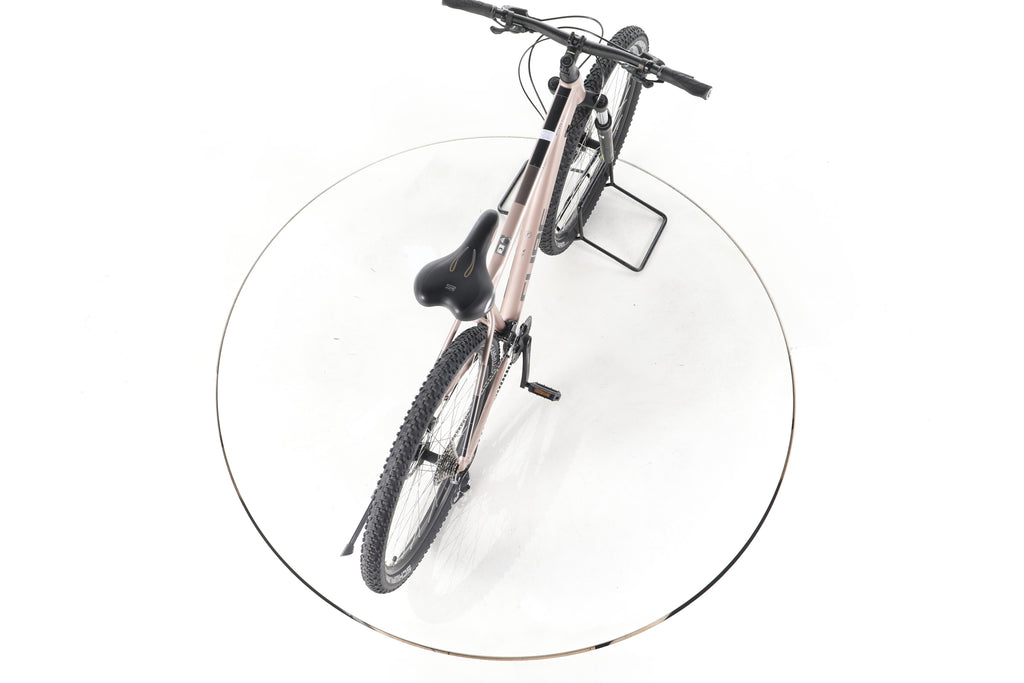 Cube Access WS EAZ Fahrrad Hardtail - Image 23