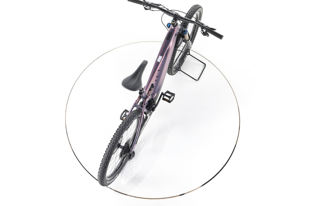 Giant Reign E+ 1 Fully E-Bike 2023 - Image 23