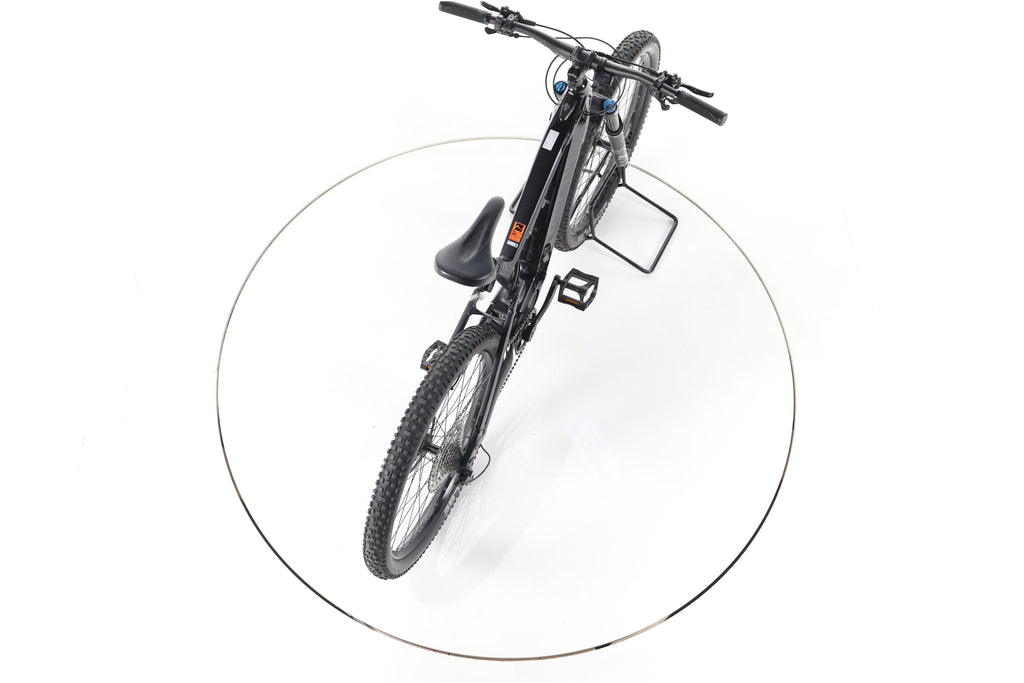 Canyon Neuron:ON7 Fully E-Bike - Image 23