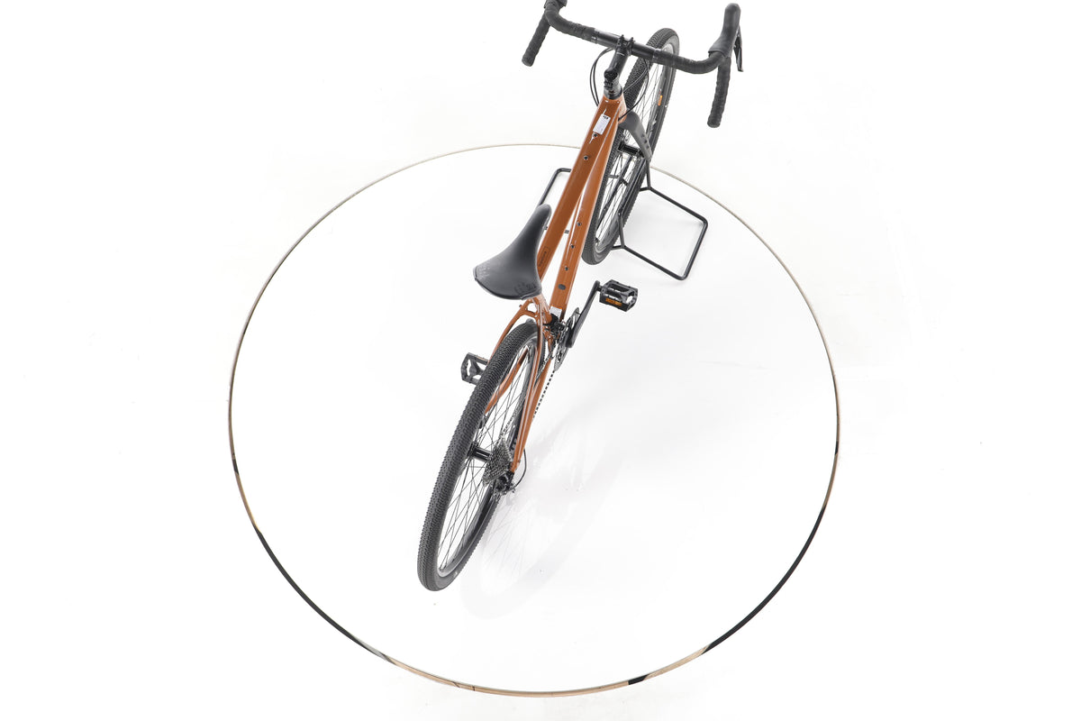 Cannondale Topstone 1 Gravelbike - Image 23