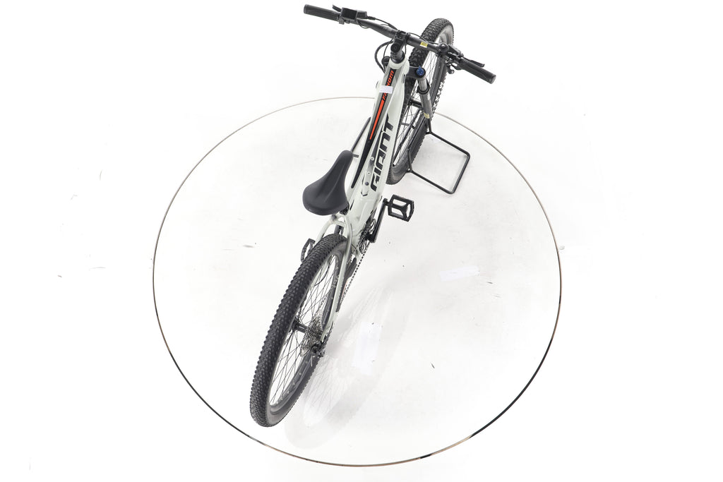 Giant Fathom E+ 2 E-Bike - Image 23