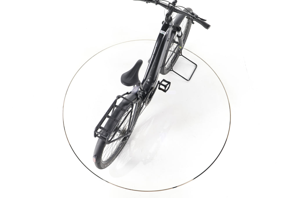Giant Explore E+ 2 Trekking E-Bike 2023 - Image 23