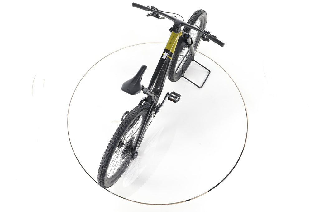 Scott Spark ST 900 Tuned TR - Image 23