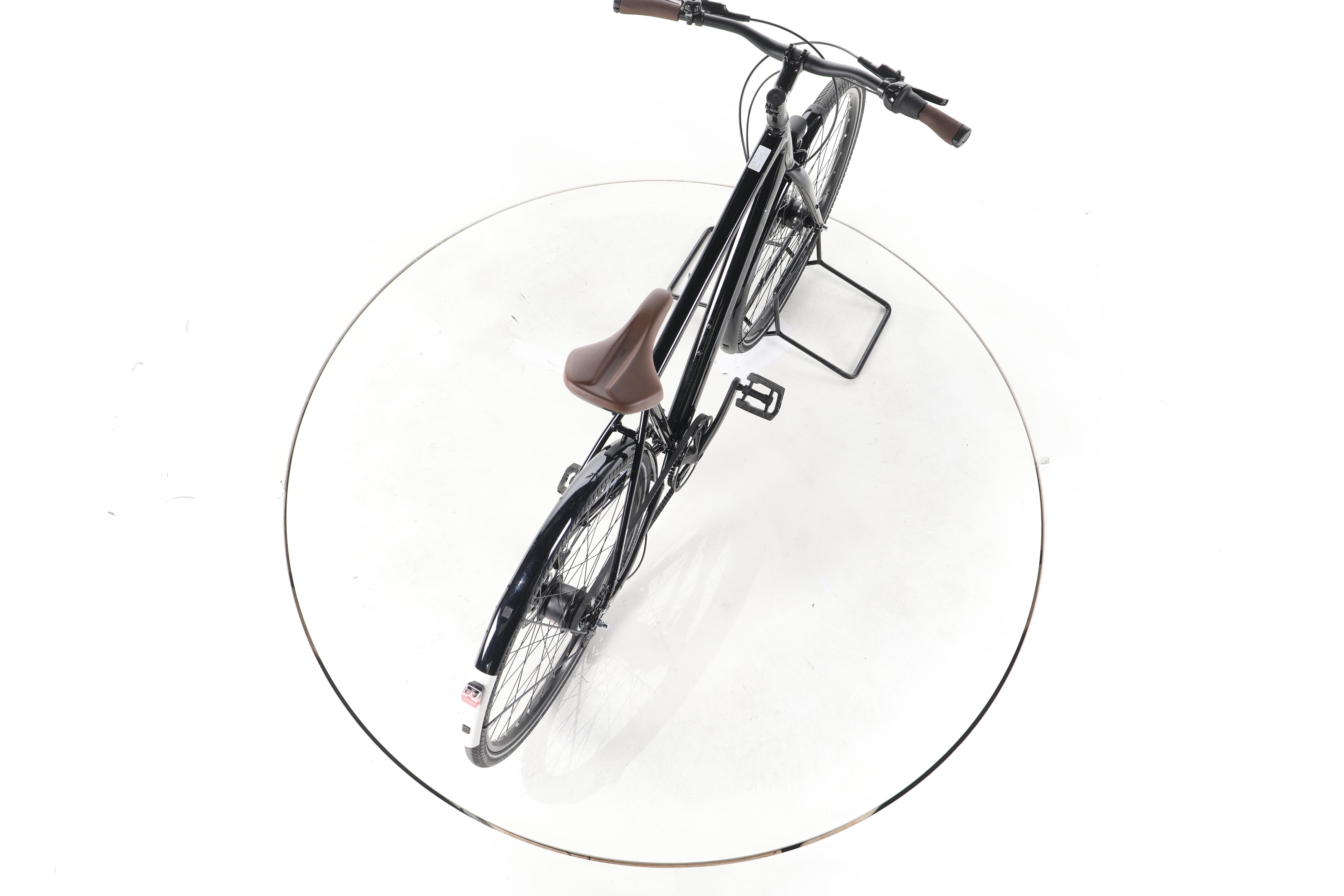 Diamant 247 Fahrrad City & Trekking - Image 23