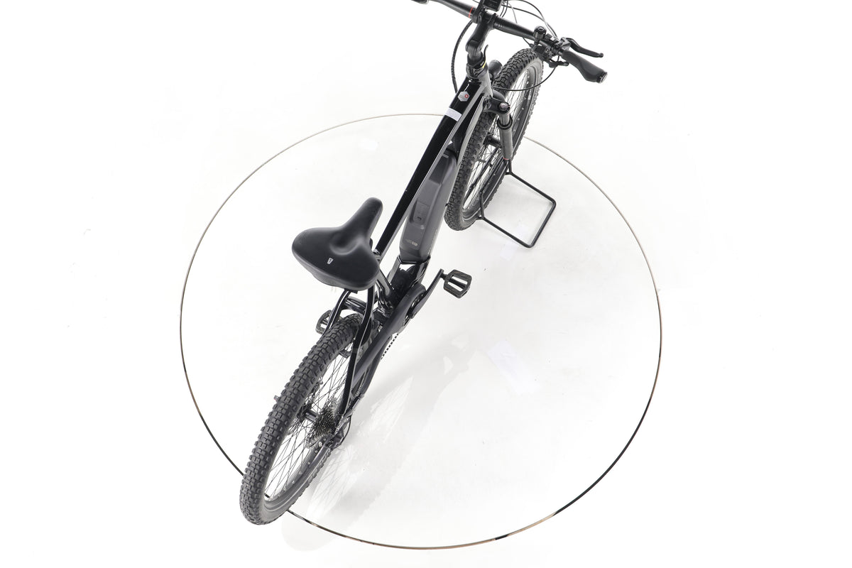 FLYER Upstreet3 7.10 Trekking E-Bike - Image 23